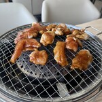 とりいち - 