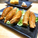 大衆酒場 たこじろう - 