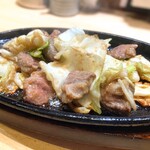 大衆酒場 たこじろう - 