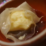 味どころいし川 - やばい!!