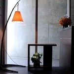 フロリレージュ - エントランス