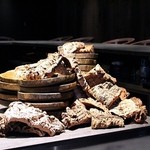 フロリレージュ - インテリアのような食器