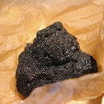 フロリレージュ - 繋がり