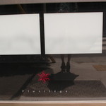 フロリレージュ - お店の看板