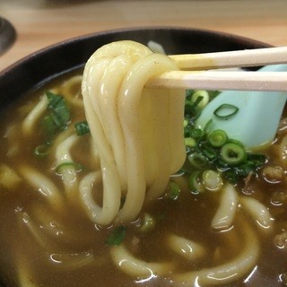 こんぴらさん_1