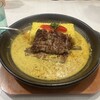 &スリランカTOKYO