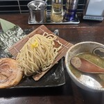 すする - 