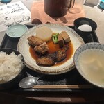 サカバミハマ シンジュク - 