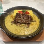 &スリランカTOKYO - 