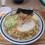 玉 - 料理写真:
