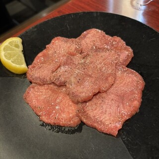 新島苑_0