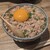 焼鳥 ふくなが - 料理写真: