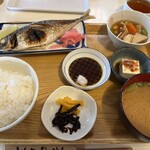 ととや - 