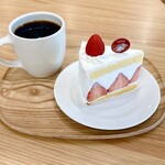 ICHIBIKO KURAMAE - 料理写真: