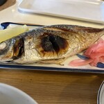 ととや - 