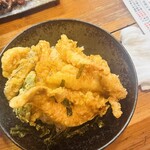 谷町 一味禅 - 