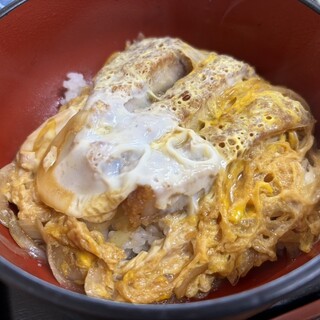 吉田家_1