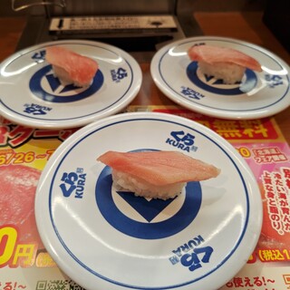 無添くら寿司_1