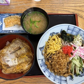 吉田家_0