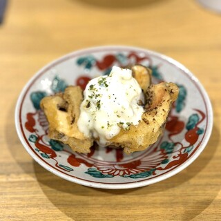 酔かん_1