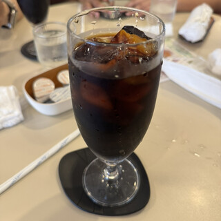 喫茶室ルノアール_0