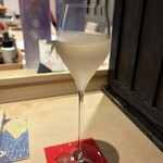 すし人　酒伊 - 