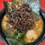 とらきち家 光 - 料理写真: