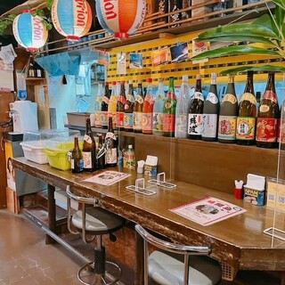 鳩間島_2
