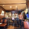 Coffee TIME
