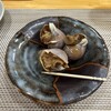 寿司処 魚や