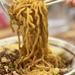 麺 酒 やまの - 