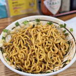 麺 酒 やまの - 