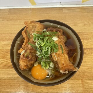 弥生軒_0