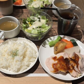 ルカラン_0
