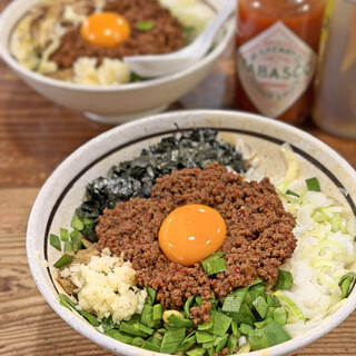 麺 酒 やまの_1