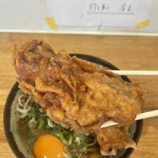 弥生軒_1
