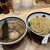 玉 - 料理写真: