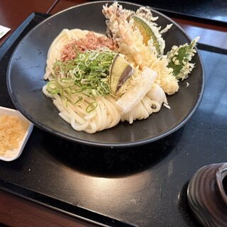 つる兵衛_0
