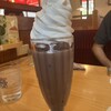 コメダ珈琲店 - 