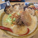 田所商店 - 料理写真: