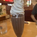 コメダ珈琲店 - 