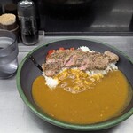 新田毎 - 