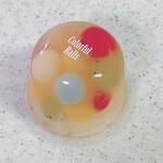 パントリー - 料理写真: