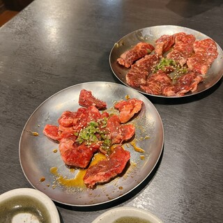 味ん味ん_0