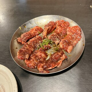 味ん味ん_1