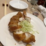 すぎ田 - 