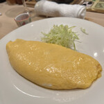 すぎ田 - 