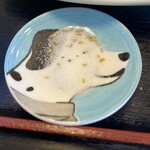 とん亭 - 