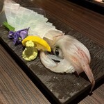博多百旬酒場 ＧＯＴＯＫＵ - 