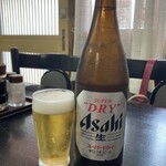 にしき - 